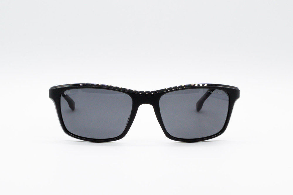 Изг. оправы BOSS 1374/S 003M9