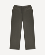 Брюки JOGEL 360 Pants Relaxed Fit, графит