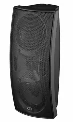 DAS AUDIO ARCO-24T Пассивная АС