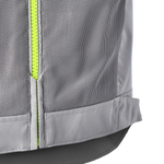 Куртка Acerbis CE RAMSEY VENTED 2.0 JACKET