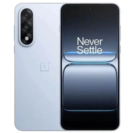 Смартфон OnePlus Nord 5 12/512 Dry Ice
