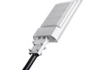 Светильник LED уличный GM U140-63-TE-145-CG-65-L00-K 140Вт 5000К IP65 GRAD MASTER