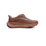 Кроссовки Hoka Project Transport "Brown"