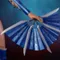 Kitana - Mortal Kombat