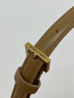 SOLFERINO MINI IN BOX