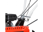 Мотоблок BRAIT MKP403W