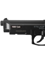 Пневматический пистолет Stalker S92PL