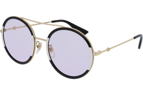 Gucci 0061