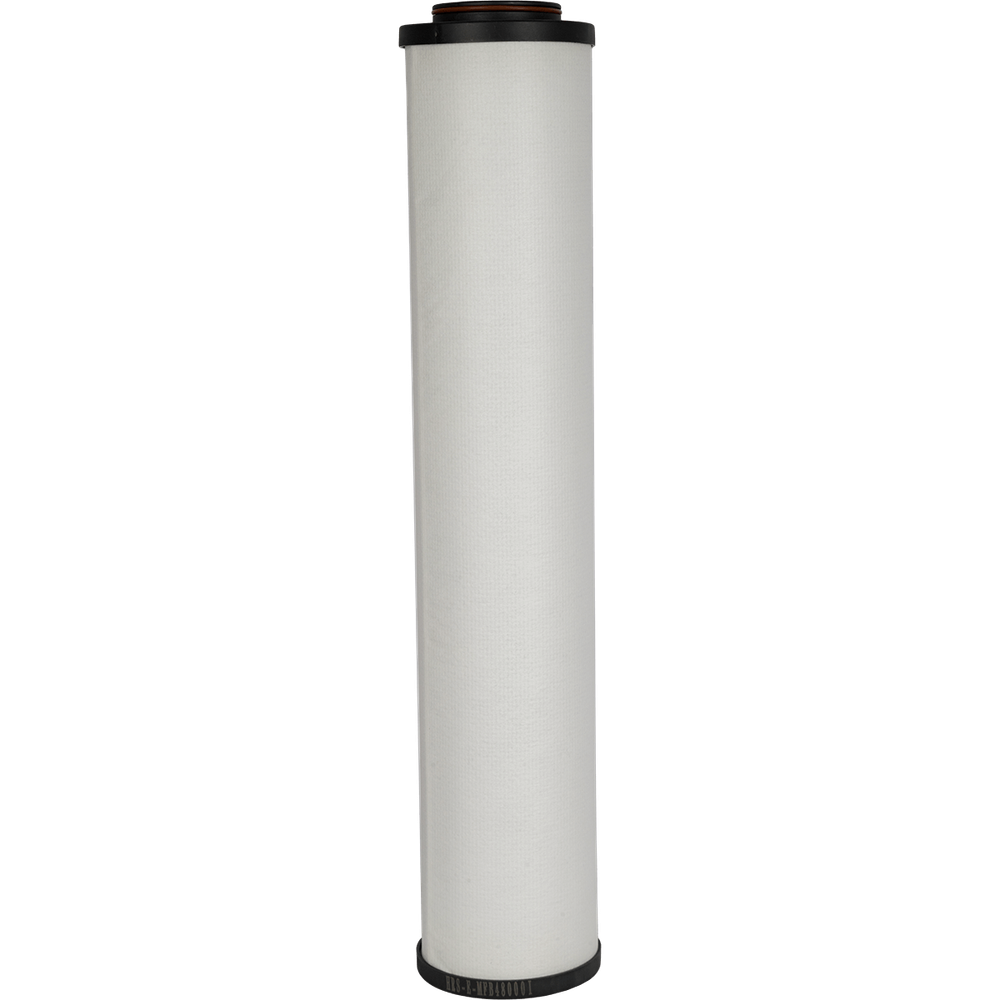 HRS-E-MFA48000I Фильтрующий элемент для магистрального фильтра HRS-MFA48000IF