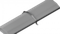 Flexag SS-AT крепеж стальной