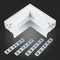 Соединитель угловой St004 ST007.549.00 ST Luce