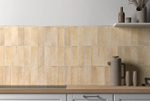 Equipe Sabbia Terracotta 6.5x20