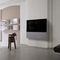 CANVAS HIFI 83 Structure Grey