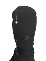 Варежки VIKING Hudson GTX Mitten Black (inch (дюйм):10)