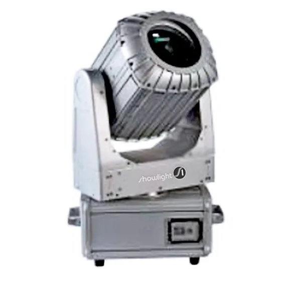 SHOWLIGHT SL BSW 280 WP Вращающаяся голова
