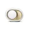 Devialet Phantom Ultimate 98 dB Opera de Paris