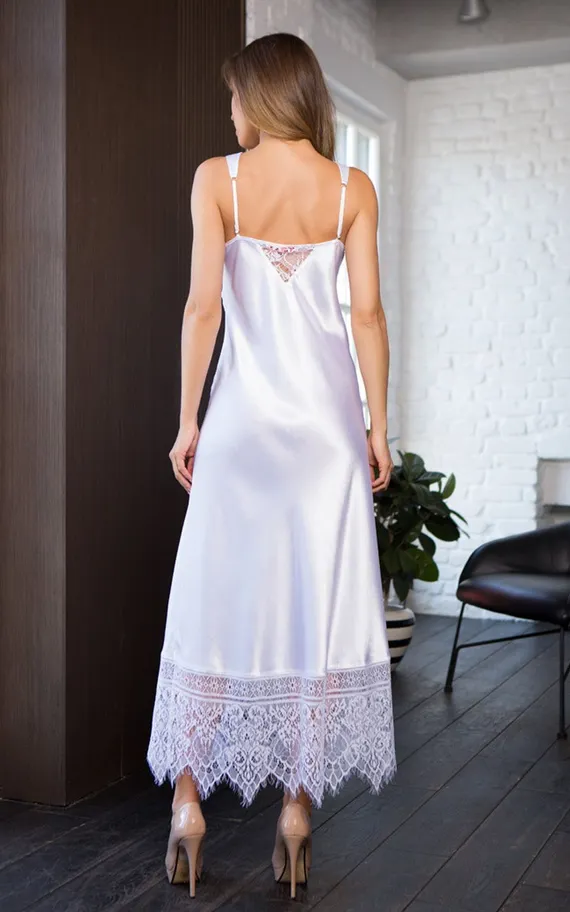Evelin 17538 белый