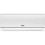 Внутренний настенный блок мульти-сплит системы Zanussi ZACS/I-12 HIN FMI/N8
