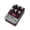 Universal Audio Ruby 63 Top Boost Amp