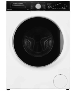 Стиральная машина Kuppersberg WM 520 W