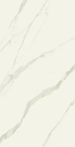 METROPOLIS KALAKATTA GOLD (МЕТРОПОЛИС КАЛАКАТТА ГОЛД) 1600*800 керамогранит, натуральный