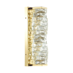 4999/10WL ODL Бра LED 10Вт 4000К 220В IP20 HALL