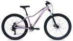 Женский велосипед Aspect Oasis Pro 26 (2026)