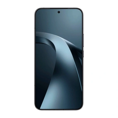 Смартфон Xiaomi 17T Pro 12/1TB Black