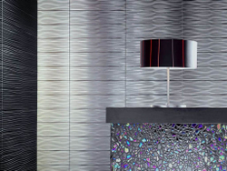 MOSAICO