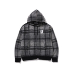 A Bathing Ape Bathing Ape Fw24 Jackets Coats