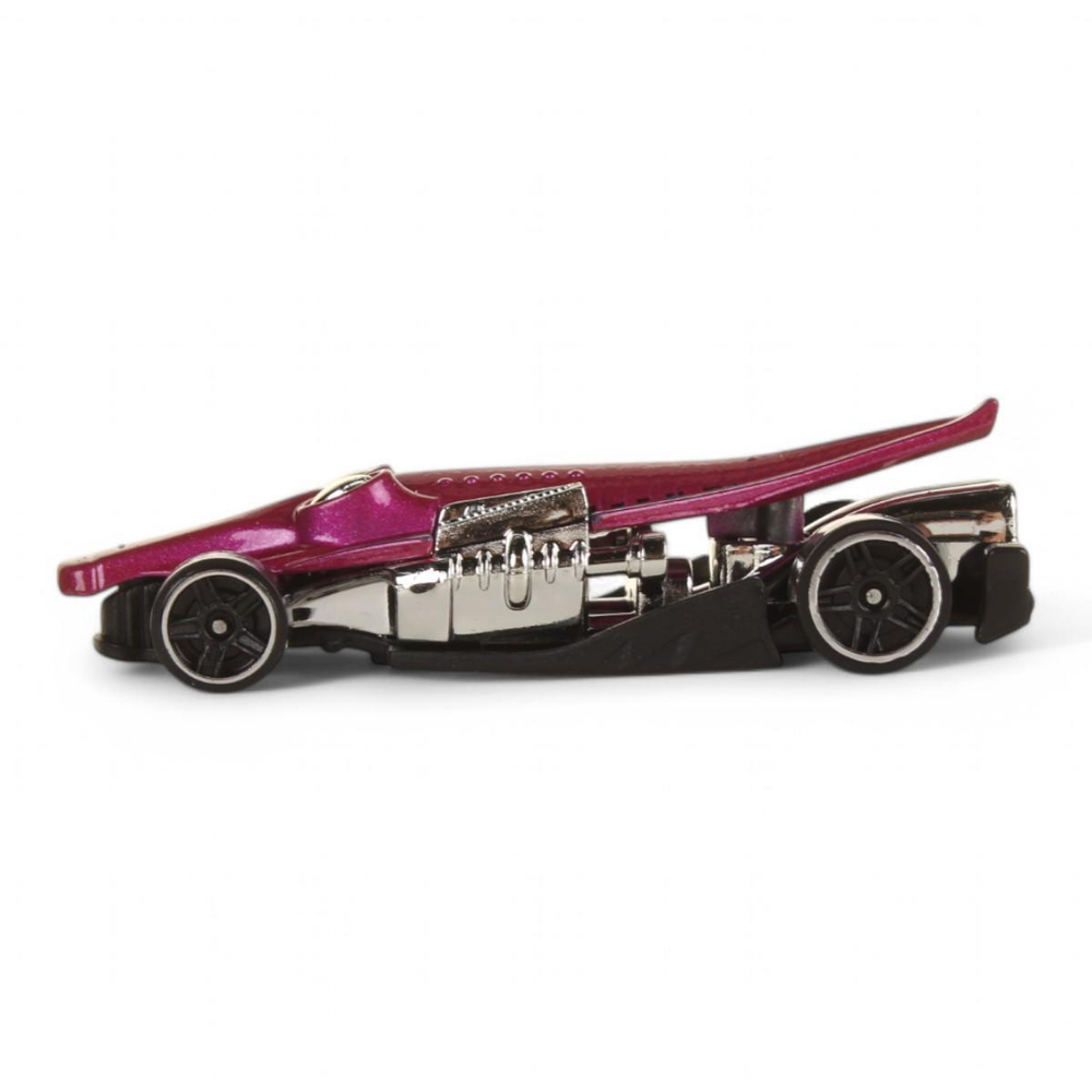 Модель ин. мет. "Road Racing Суперкар" 7,5см. RR-7-0009-R (Технопарк)