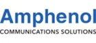 Amphenol