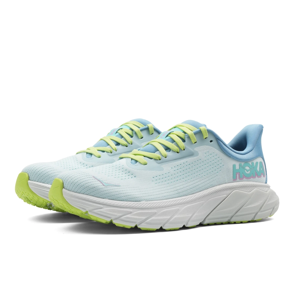 Кроссовки женские Hoka Arahi 7