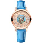VAN GOGH Women"s Watch