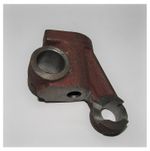 Стойка оси коромысел Ricardo K4100ZDS; TDK 42 4LT/Bracket valve rocker arm