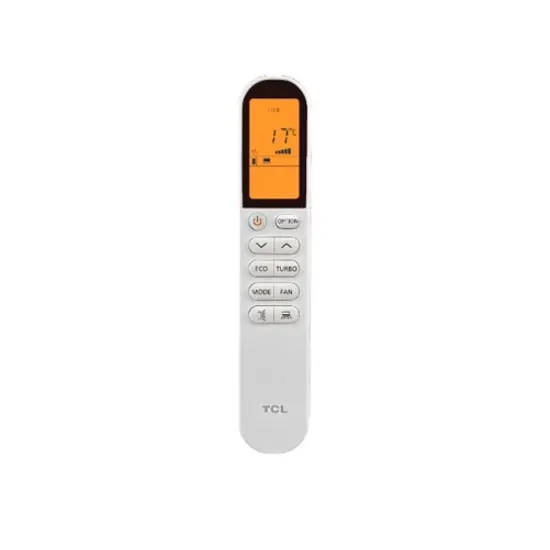 Кондиционер TCL TAC-12HRIA/ESB