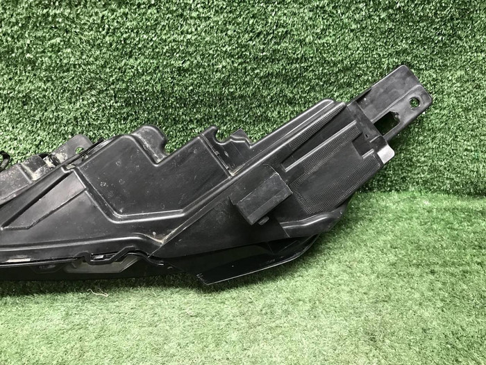 Указатель поворота правый Omoda C5 (2022-н.в.)