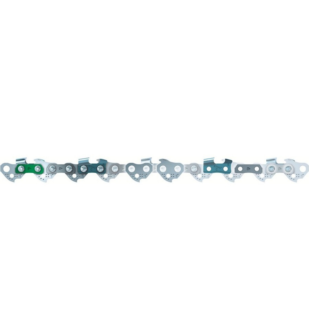 Цепь STIHL Picco Micro 3/8 - 1.3 - 64 (63 PM) 3613-006-0064