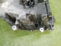 DSCN6346.jpg
