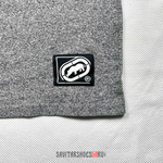 Футболка Ecko Unltd