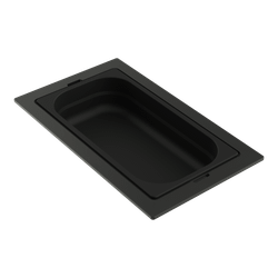 Контейнеры Omoikiri DC-03-1-GB