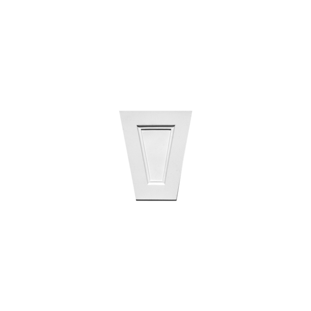 Фронтон D402