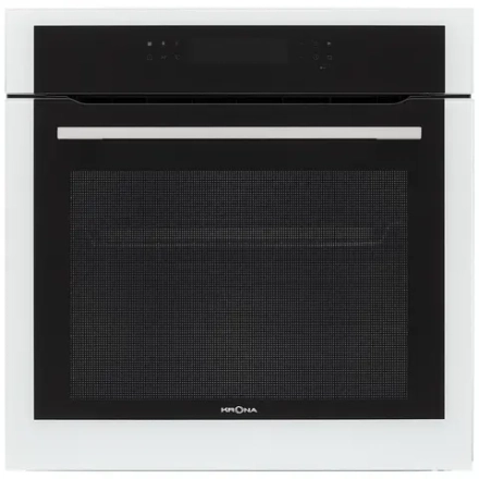 Электрический духовой шкаф Krona UNIVERSUM 60 WH