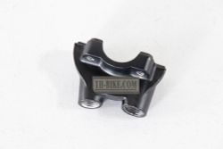 53168-MGS-D30. HOUSING, UNDER THROTTLE