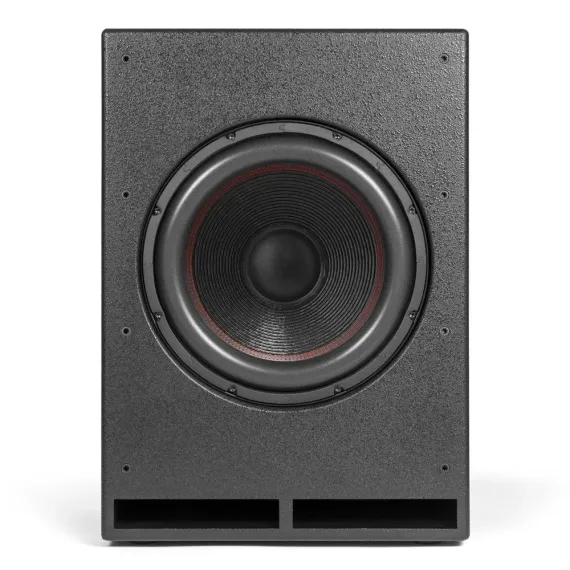 Premiera PR118SP Black
