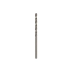 Сверло по металлу HSS-G 8 мм BOSCH 2608595072