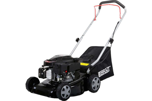 Газонокосилка бензиновая Brait BR3540