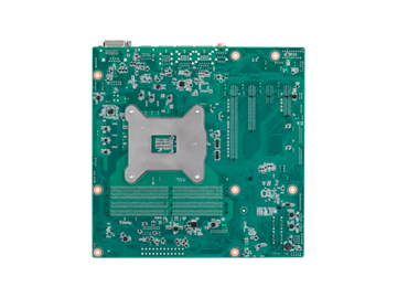 AIMB-585L-00A2
