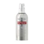 Кислородная эссенция с пептидным комплексом Medi-Peel Peptide 9 Volume Essence 100 мл