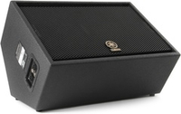 Yamaha CM12V